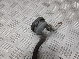 Honda Civic Clutch slave cylinder 