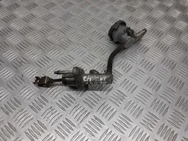 Honda Civic Clutch slave cylinder 