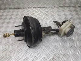 Honda Civic Alipainepumppu 4600A-S6D