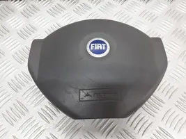 Fiat Panda II Airbag de volant 735388305