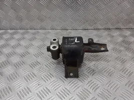 Chevrolet Aveo Gearbox mounting bracket 