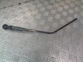 Honda Prelude Rear wiper blade arm 