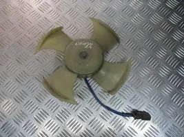 Honda Civic Kit ventilateur 