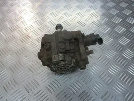 KIA Picanto Fuel injection high pressure pump 