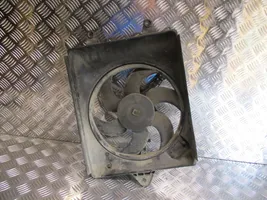 Daihatsu Hijet 8th Kit ventilateur 