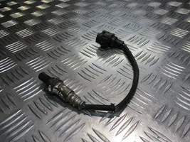 Daihatsu Hijet 8th Lambda probe sensor 39465-87112