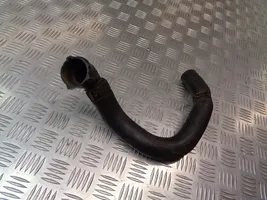 Honda FR-V Tube d'admission d'air 