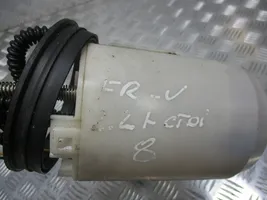 Honda FR-V Pompe à carburant 17708-SJH-E02-M1