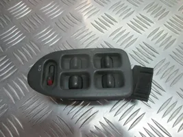 Honda Civic Electric window control switch 