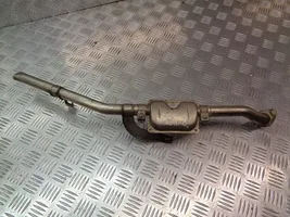 Toyota Corolla E120 E130 Tuyau d'alimentation conduite de carburant 