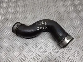 Audi A3 S3 8P Durite de refroidissement tube 1K0145832E