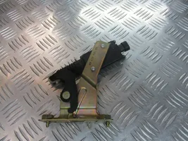 Citroen C3 Pluriel Stellmotor Heckklappe Kofferraumdeckel 9646044780