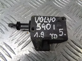 Volvo S40, V40 Motorino di blocco/chiusura del portellone del bagagliaio 