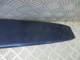 Mercedes-Benz Vaneo W414 Spoiler tylnej szyby klapy bagażnika 