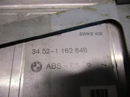 BMW 3 E46 ABS control unit/module 