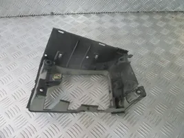 Fiat Croma Panneau de garniture console centrale 735365714