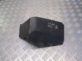 Renault Scenic I Vassoio scatola della batteria 