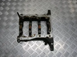 Opel Corsa B Support de vilebrequin 