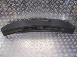 Ford Focus Spoiler tylnej szyby klapy bagażnika 