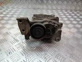 Rover 45 Moottorin kiinnikekorvake (käytetyt) 