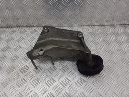 Chevrolet Lacetti Soporte de montaje del motor (Usadas) 96352984