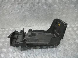 Opel Vectra C Vassoio scatola della batteria 