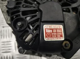 KIA Carens II Alternator 2655023