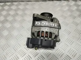 KIA Carens II Alternator 2655023