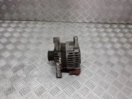 Nissan Micra Generator/alternator 23100AP000