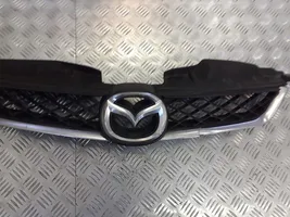 Mazda 5 Griglia anteriore 