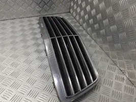 Mercedes-Benz CLK A208 C208 Grille de calandre avant 771500002