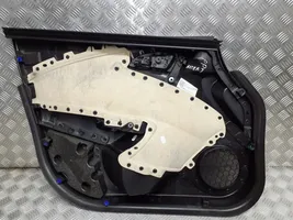 Opel Astra J Kit intérieur 13472867