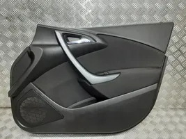 Opel Astra J Kit intérieur 13472867