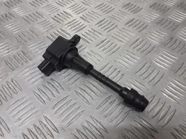 Nissan Primera High voltage ignition coil 22448-6N010