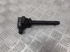 Nissan Micra High voltage ignition coil 