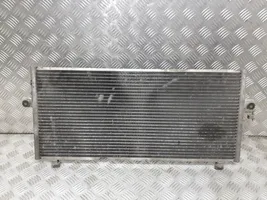 Nissan Primera Air conditioning (A/C) radiator (interior) 92110-9F515