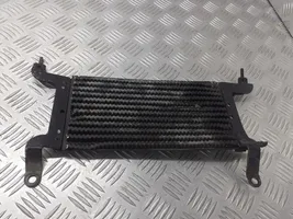 Peugeot 307 Refroidisseur de carburant, radiateur 