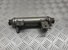 Alfa Romeo GT Refroidisseur de vanne EGR 00735005450