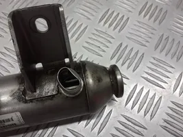 Alfa Romeo GT EGR-venttiili/lauhdutin 00735005450