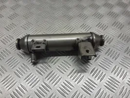 Alfa Romeo GT Refroidisseur de vanne EGR 00735005450