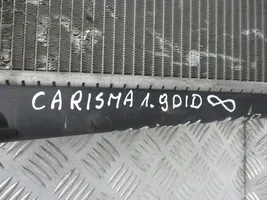 Mitsubishi Carisma Radiateur de refroidissement 