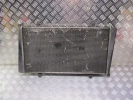 Mitsubishi Carisma Radiateur de refroidissement 