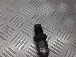 Toyota Corolla E120 E130 Sensor de presión de combustible 