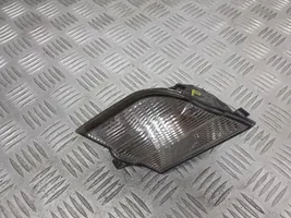 Nissan Micra Światło przeciwmgłowe przednie 