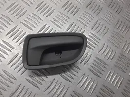 KIA Rio Rivestimento per maniglia portiera posteriore 