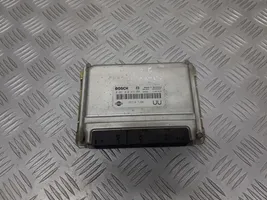 Nissan Primera Calculateur moteur ECU 