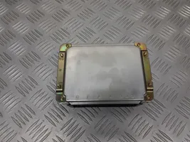 Nissan Primera Sterownik / Moduł ECU 