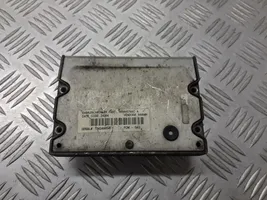 Dodge Caravan Sterownik / Moduł ECU 05144579AC