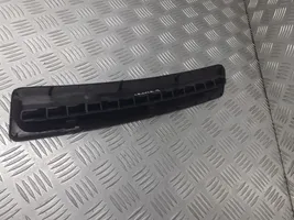 Fiat Croma Garniture, panneau de grille d'aération 735364147