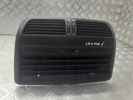 Fiat Croma Dashboard air vent grill cover trim 735366430